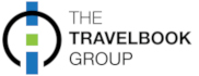 Travelbook Group Logo